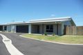 Property photo of 2/2 Savannah Court Bargara QLD 4670