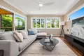 Property photo of 147 Frederick Street Toowong QLD 4066