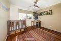 Property photo of 2/8 Woods Avenue Mordialloc VIC 3195