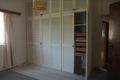 Property photo of 14 Park Street Boonah QLD 4310