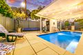 Property photo of 9 Kalkara Crescent Para Vista SA 5093