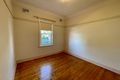 Property photo of 184 Croydon Road Croydon NSW 2132