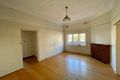 Property photo of 184 Croydon Road Croydon NSW 2132