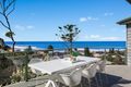 Property photo of 15 Helen Drive Copacabana NSW 2251