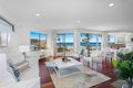 Property photo of 15 Helen Drive Copacabana NSW 2251