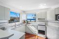 Property photo of 15 Helen Drive Copacabana NSW 2251