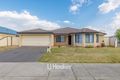 Property photo of 18 Murdoch Crescent Eaton WA 6232