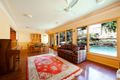 Property photo of 15 Dean Street Caringbah South NSW 2229