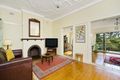 Property photo of 8 Wattle Avenue Fairlight NSW 2094