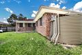 Property photo of 7 Patrick Court Waterford West QLD 4133