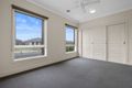 Property photo of 7 Finlay Avenue Harkness VIC 3337