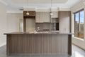 Property photo of 7 Finlay Avenue Harkness VIC 3337