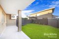 Property photo of 2/48 Johnstone Street Peakhurst NSW 2210
