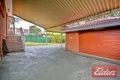 Property photo of 10 Nile Avenue Seven Hills NSW 2147