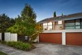 Property photo of 24 Latham Street Ivanhoe VIC 3079