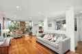 Property photo of 24 Latham Street Ivanhoe VIC 3079