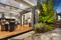 Property photo of 24 Latham Street Ivanhoe VIC 3079
