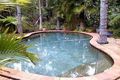 Property photo of 17 Davina Street Shailer Park QLD 4128