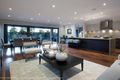 Property photo of 5 Silverbush Way Truganina VIC 3029
