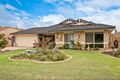 Property photo of 5 Margate Place Marangaroo WA 6064