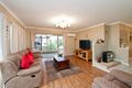 Property photo of 5 Margate Place Marangaroo WA 6064