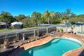 Property photo of 63 Glen Eagles Drive Robina QLD 4226