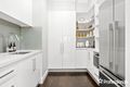Property photo of 14 Tiverton Circuit Mooroolbark VIC 3138