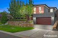 Property photo of 14 Tiverton Circuit Mooroolbark VIC 3138