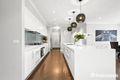 Property photo of 14 Tiverton Circuit Mooroolbark VIC 3138