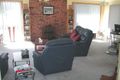 Property photo of 2 Monica Place Perth TAS 7300