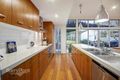Property photo of 4 Hillcrest Court Highton VIC 3216