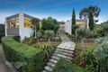 Property photo of 4 Hillcrest Court Highton VIC 3216