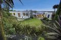 Property photo of 4 Hillcrest Court Highton VIC 3216