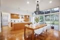 Property photo of 4 Hillcrest Court Highton VIC 3216