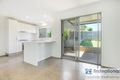 Property photo of 7 Haddin Road Flinders NSW 2529