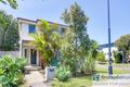 Property photo of 7 Haddin Road Flinders NSW 2529