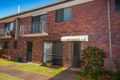 Property photo of 3/49 Hill Street Toowoomba City QLD 4350