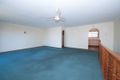 Property photo of 3/49 Hill Street Toowoomba City QLD 4350