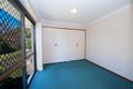 Property photo of 3/49 Hill Street Toowoomba City QLD 4350
