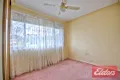 Property photo of 10 Nile Avenue Seven Hills NSW 2147