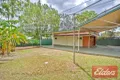 Property photo of 10 Nile Avenue Seven Hills NSW 2147