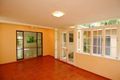 Property photo of 18 Trinidad Close Trinity Beach QLD 4879