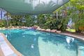 Property photo of 10 Grasmere Court Kirwan QLD 4817