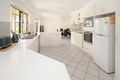 Property photo of 10 Grasmere Court Kirwan QLD 4817