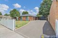 Property photo of 6 Trewin Court Narre Warren VIC 3805