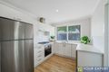 Property photo of 6 Trewin Court Narre Warren VIC 3805