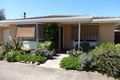 Property photo of 11/122 L'Estrange Street Glenunga SA 5064
