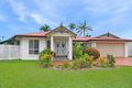 Property photo of 10 Grasmere Court Kirwan QLD 4817