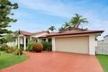 Property photo of 10 Grasmere Court Kirwan QLD 4817