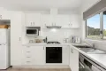 Property photo of 322 Don Road Badger Creek VIC 3777